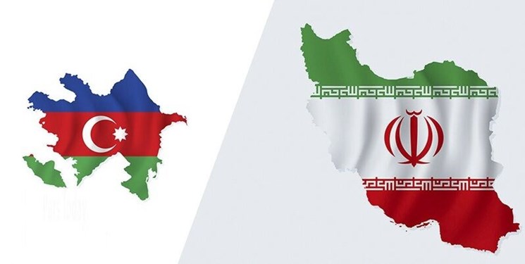 آمادگی ایران برای میزبانی از سران شش کشور منطقه آمادگی ایران برای میزبانی از سران شش کشور منطقه
