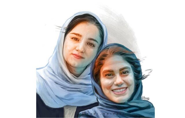 آن لحظهها جوانی ما بود آن لحظهها جوانی ما بود