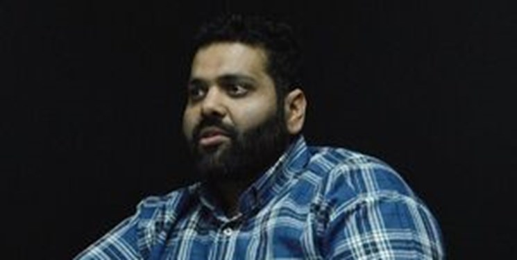 آیا اکثریت ایران از رئیس جمهور شدن «رئیسی» راضی هستند؟!