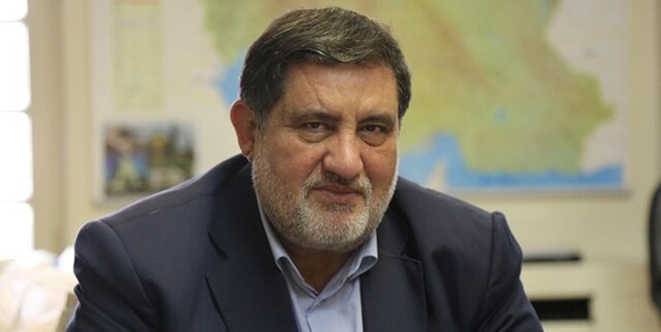 ابلاغ آییننامه اجرایی قانون مدیریت بحران در کشور ابلاغ آییننامه اجرایی قانون مدیریت بحران در کشور