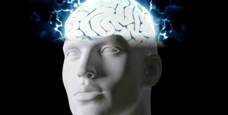 اختلالات جدی مغز در افراد مبتلا به کرونا اختلالات جدی مغز در افراد مبتلا به کرونا