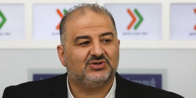 اخوان المسلمین مصر هرگونه ارتباط با «منصور عباس» را تکذیب کرد