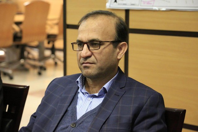 ادامه غربالگری سلامت روان کارکنان شهرداری تهران/پایان فاز اول طرح تا دو ماه آینده