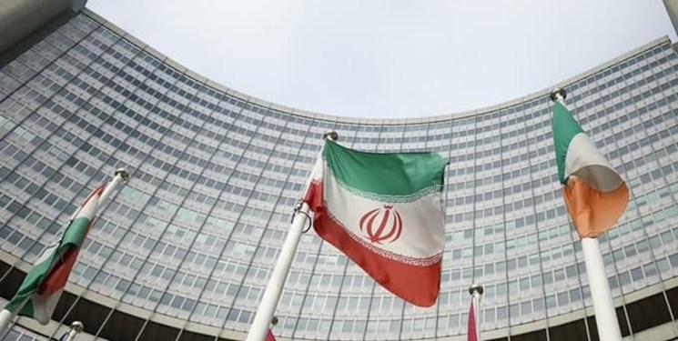 ادعای آژانس اتمی: ایران به نامه ما درباره تمدید توافق فنی پاسخ نداده است