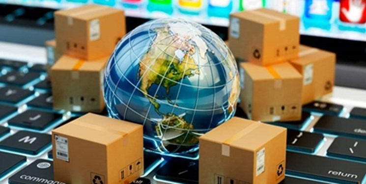 ارائه ۳۰سرفصل صادراتی برای ورودمحصولات باکیفیت زیست فناوری به بازارهای جهانی ارائه ۳۰سرفصل صادراتی برای ورودمحصولات باکیفیت زیست فناوری به بازارهای جهانی