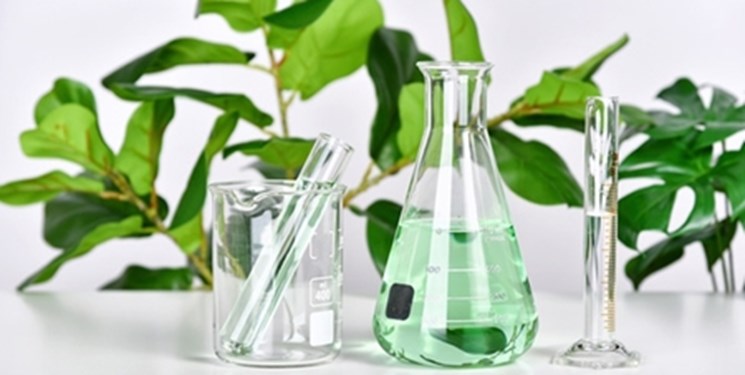 ارائه ۳۵ بسته حمایتی به پژوهشگران تجاریساز در صنعت گیاهان دارویی ارائه ۳۵ بسته حمایتی به پژوهشگران تجاریساز در صنعت گیاهان دارویی