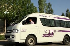 ارایه پیشنویس لایحه وظایف فوریتهای اجتماعی بهزیستی به دولت ارایه پیشنویس لایحه وظایف فوریتهای اجتماعی بهزیستی به دولت