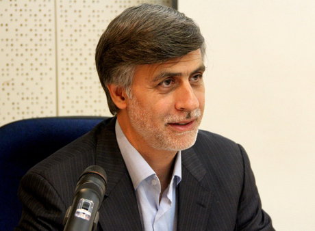 ارگانیک یا تراریخته؟/ رویکرد فناوری هراسی که مانع از رهاسازی بزرگترین دستاورد بیوتکنولوژی شد
