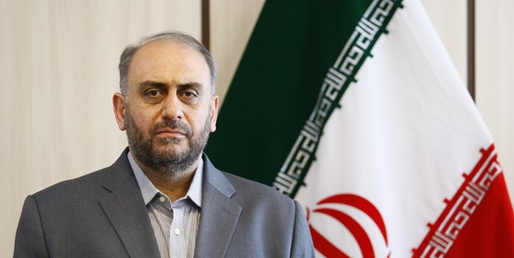 از تناقض حکمرانی تا تنازل سیاسی/ نقدی بر رقابت انتخاباتی برای «حکمرانیزدایی» دیجیتال از تناقض حکمرانی تا تنازل سیاسی/ نقدی بر رقابت انتخاباتی برای «حکمرانیزدایی» دیجیتال