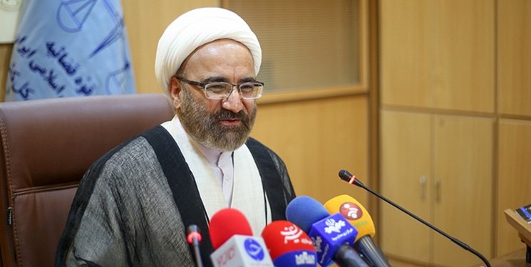 استفاده از نظرات کارشناسی اولویت اصلی دیوان عدالت در دوره جدید