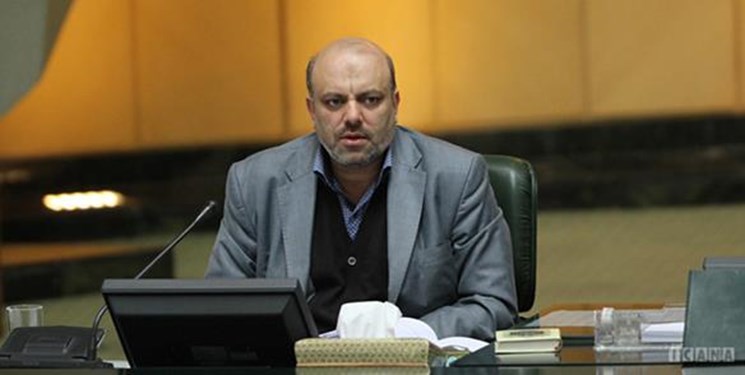 اعتبار۱۵ هزار میلیاردی برای اجرای رتبه بندی معلمان اعتبار۱۵ هزار میلیاردی برای اجرای رتبه بندی معلمان