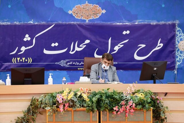 اعتیاد؛ زمینهساز بروز آسیبهایی نظیر فقر و فروپاشی خانواده است اعتیاد؛ زمینهساز بروز آسیبهایی نظیر فقر و فروپاشی خانواده است