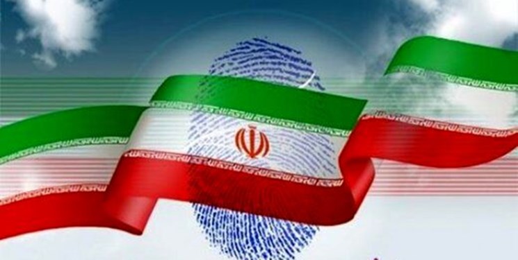 اعرافی، سعدی و مؤمن، پیشتاز انتخابات خبرگان از تهران اعرافی، سعدی و مؤمن، پیشتاز انتخابات خبرگان از تهران