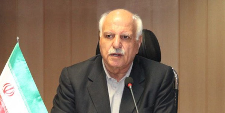 اعلام آمادگی اصناف کشور برای همکاری با دولت سیزدهم در رفع مشکلات اقتصادی