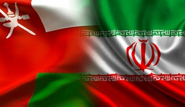 اعلام برگزاری انتخابات ریاستجمهوری در سفارت ایران در مسقط اعلام برگزاری انتخابات ریاستجمهوری در سفارت ایران در مسقط