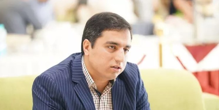 انتخاب نماینده ایران به عنوان رییس جدید انجمن جهانی پارک‌های فناوری و نواحی نوآوری در غرب آسیا و شمال آفریقا
