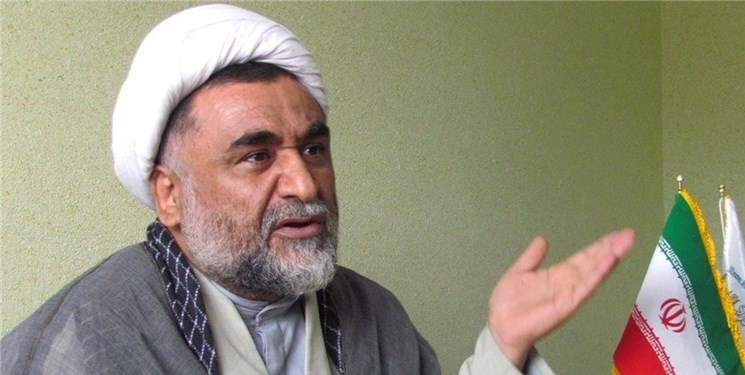 انتخابات پایان یافت ، اما آزمون الهی همچنان جریان دارد! انتخابات پایان یافت ، اما آزمون الهی همچنان جریان دارد!