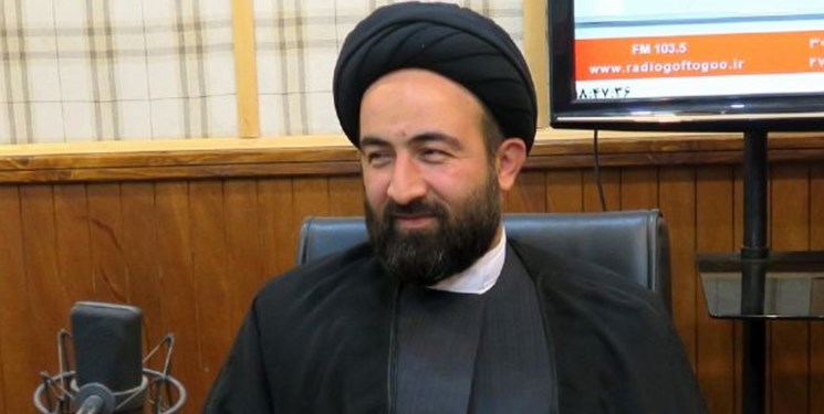 انتخابات؛ دریچه امید واقعی مردم ایران انتخابات؛ دریچه امید واقعی مردم ایران
