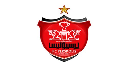 انتقاد دوباره باشگاه پرسپولیس به برنامه ریزی سازمان لیگ انتقاد دوباره باشگاه پرسپولیس به برنامه ریزی سازمان لیگ