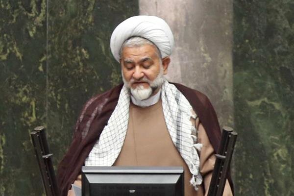 انتقاد نوروزی از عملکرد شورای عالی نظارت بر انتخابات شوراها