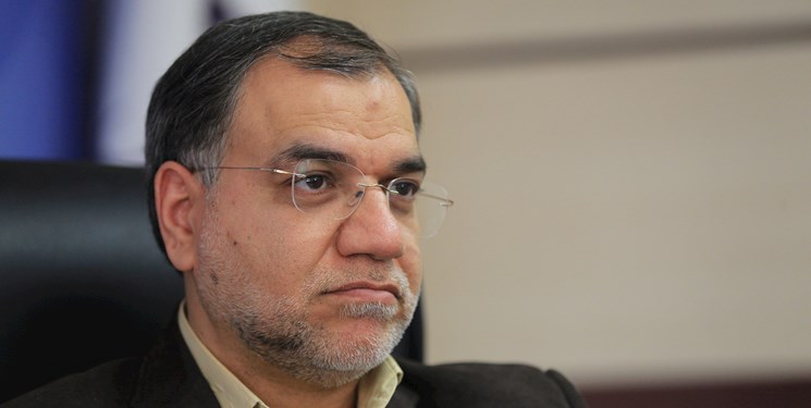 اکنون آغاز راه است
