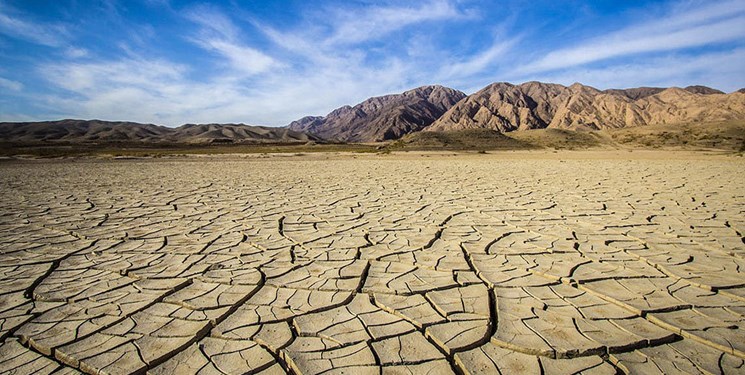 بارش‌های امسال نصف‌ پارسال/گرمای ۴۹ درجه در اهواز و جوی آرام در کشور