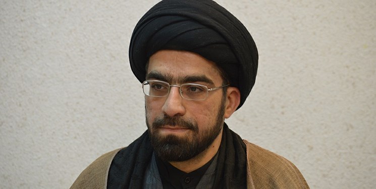 بازی با «جمهوریت»