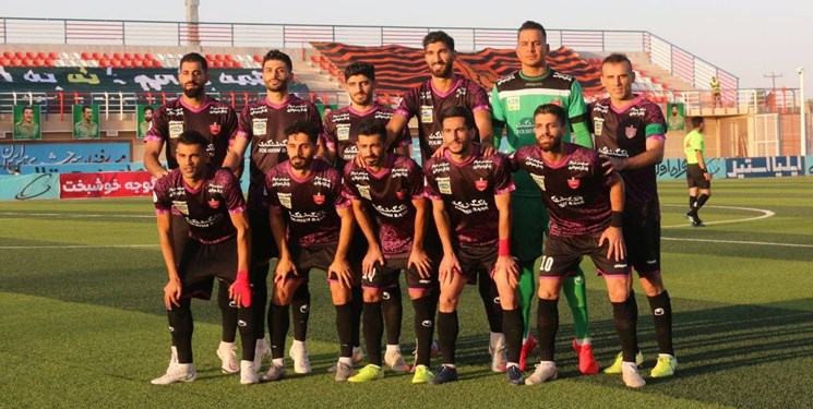 باشگاه پرسپولیس: به اندازه کافی از اشتباهات داوری متضرر شده‌ایم؛ سوءاستفاده ممنوع!