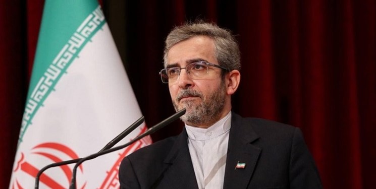 باقری کنی: ناکامان عرصه سیاست از گرمی بازار انتخابات در هراسند