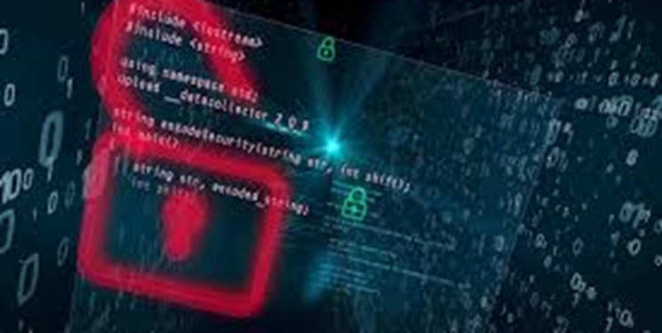 بانک آمریکا بیش از یک میلیارد دلار صرف امنیت سایبری می کند