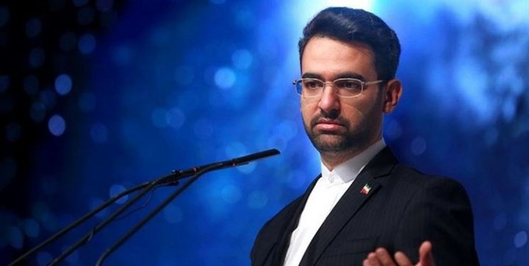 بسته پاسخ ایران به تحریم صنعت فضایی/ کپسول جدید اعزام موجود زنده به فضا آزمایش می‌شود