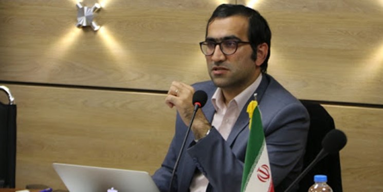 بنای ایران| ایجاد درآمد پایه برای ایرانیان و توقف قاچاق انرژی با اجرای طرح بازار متشکل انرژی