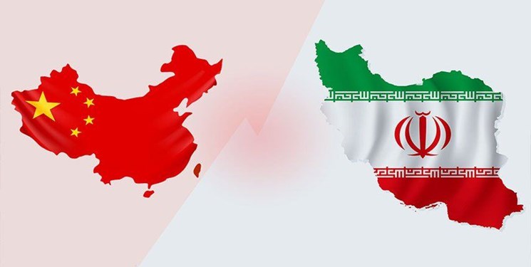 بنای ایران|ایران‌ اولویت انتخاب چین در آسیای غربی/ظرفیت جذاب سرمایه‌گذاری بنادر تیس و جاسک‌