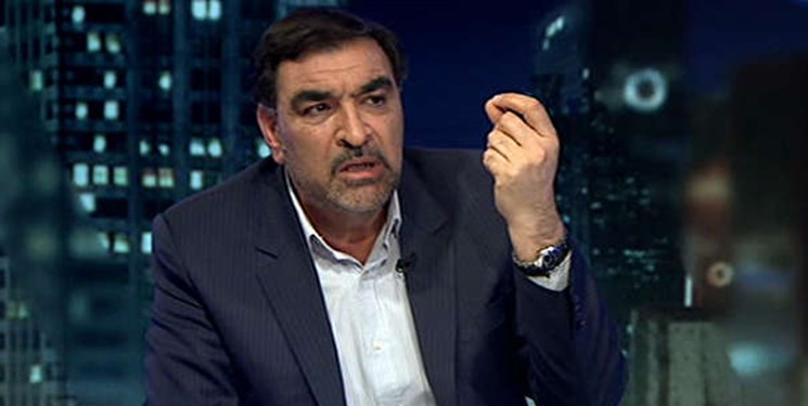 بهترین و منظم ترین انتخابات بعد از انقلاب را پشت سر گذاشتیم بهترین و منظم ترین انتخابات بعد از انقلاب را پشت سر گذاشتیم