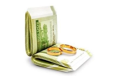 بیش از ۹ میلیارد وام ازدواج پرداخت شد