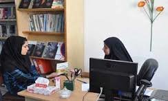 «بیمه مشاوره»؛ آرزویی در انتظار تحقق در دولت سیزدهم/افزایش هزینهها در صورت مداخله دیرهنگام «بیمه مشاوره»؛ آرزویی در انتظار تحقق در دولت سیزدهم/افزایش هزینهها در صورت مداخله دیرهنگام