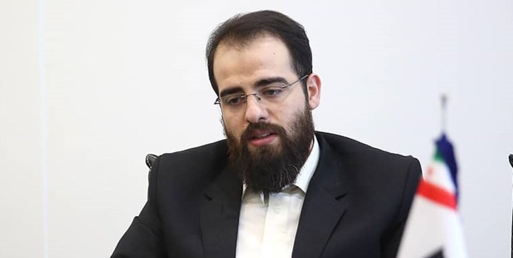 بیژنی: با یک روز تمرین در مسابقات قرآن بنگلادش شرکت کردم و اول شدم