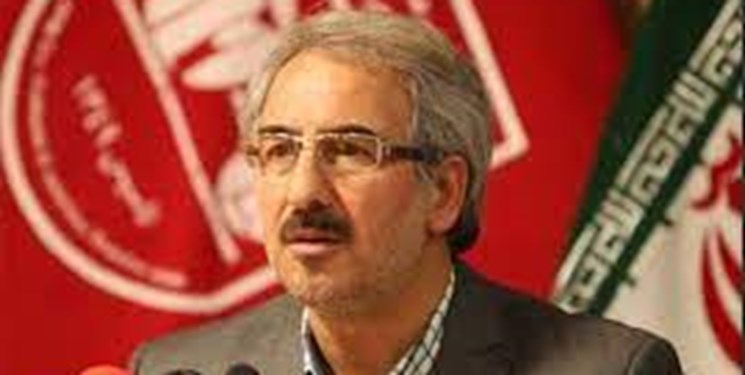 تاخیر یک هفته‌ای در معارفه مدیرعامل جدید تراکتور