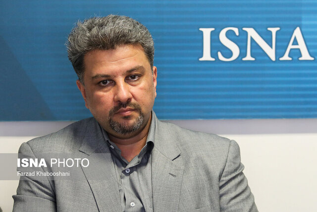 تاسیسات ایرانی آسیب ندید/ صادرات برق به عراق صفر شد