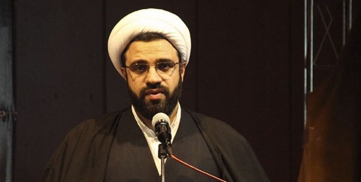 تبدیل بقاع متبرکه به قطب فرهنگی با راه‌اندازی مراکز افق در امامزادگان
