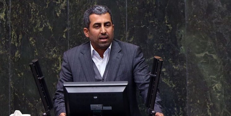 تبریک رئیس کمیسیون اقتصادی به آیت الله رئیسی/ دولت انقلابی سرآغاز بهبود وضعیت معیشتی خواهد بود