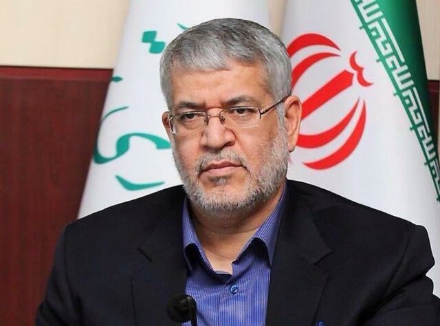 تبلیغات نامزدها از ساعت ۷ صبح ۲۷ خرداد ماه ممنوع است تبلیغات نامزدها از ساعت ۷ صبح ۲۷ خرداد ماه ممنوع است