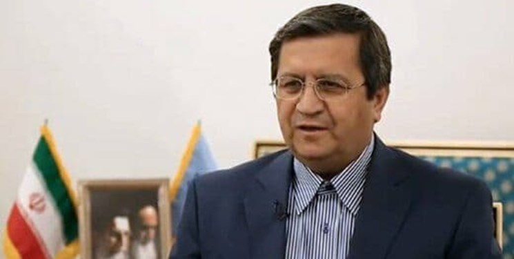 تجمع حامیان همتی در تهران برگزار شد تجمع حامیان همتی در تهران برگزار شد