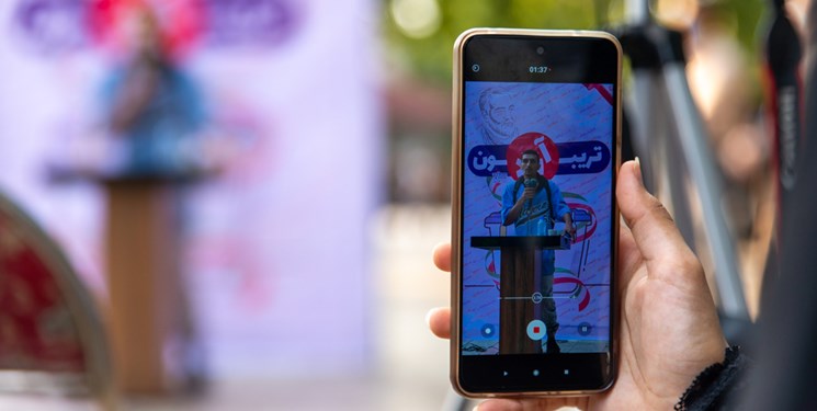 تحلیل دیدگاههای نامزدهای ریاست جمهوری در فضای مجازی/ سهم هر کدام از موضوعات کلیدی کشور در محتوای مجازی نامزدها چقدر است؟ تحلیل دیدگاههای نامزدهای ریاست جمهوری در فضای مجازی/ سهم هر کدام از موضوعات کلیدی کشور در محتوای مجازی نامزدها چقدر است؟