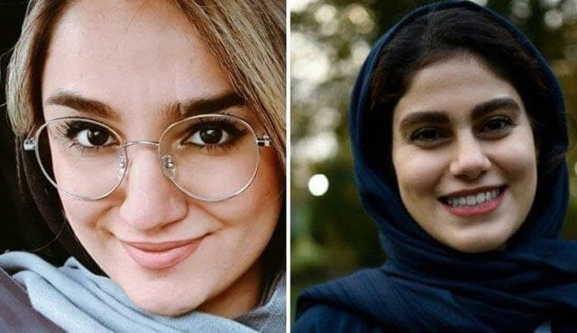 تسلیت انجمن نویسندگان، خبرنگاران و عکاسان ورزشی ایران در پی درگذشت دو خبرنگار
