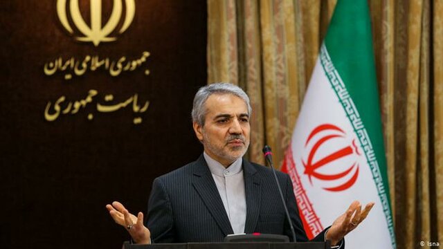 تسویه مطالبات بازنشستگان، پیمانکاران و گندمکاران قبل از پایان دولت دوازدهم