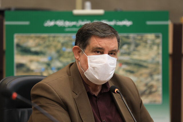 تشریح فرایند تصویب و ابلاغ آیین نامه اجرایی «فداکار خدمت»