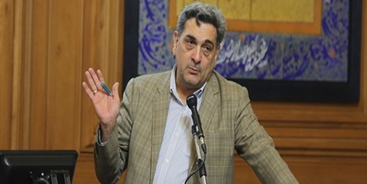 تعلل حناچی در ساخت سمن سراها/ ادامه اختلاف شورای شهری ها با شهردار