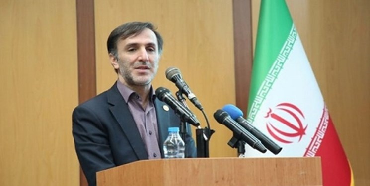 تعیین تکلیف ایفای تعهدات ارزی صادرکنندگانی که تعقیب قضایی آنها تعلیق شده است