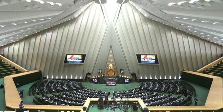 تفاوت ۷۰ درصدی نسخه قبلی و فعلی طرح «صیانت از حقوق کاربران در فضای‌ مجازی»/ هیچ محدودیتی برای کاربر ایجاد نمی‌شود